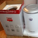 성모가정의원 이미지