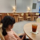 복현푸르지오경로당 이미지
