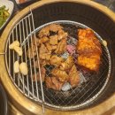 건축사사무소 에이지 이미지