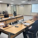 (의)아인의료재단 아인병원 이미지