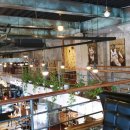 구미종합상가 이미지