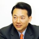 서해광고 이미지
