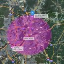월드디자인 이미지