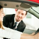 강남대리운전 이미지