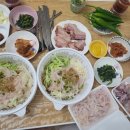 삼오횟집
