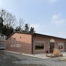 카페문 | [양주 카페] 양주 대형 베이커리 카페 문버드 내돈내산 후기