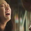 혜석 농장 이미지