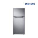 [정품] 삼성 525L 일반형 냉장고 RT53K6035SL 이미지