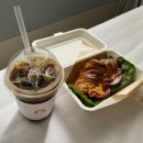 하운드호텔(와우) 이미지