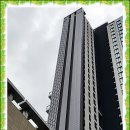 다온메탈 이미지