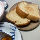 루루라라베이커리