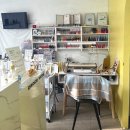 닛트 네일 | [여수네일샵추천] 닛트 네일샵 후기 /여수 네일샵/여천네일샵 /관리 잘하는곳