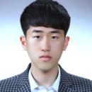 포항고등학교 이미지