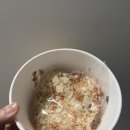 우리쌀우리김밥 이미지