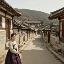 도화동쉼터 이미지