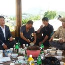 신천1리 마을회관 이미지