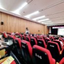 동기를 알면 행복이 보인다. 이미지