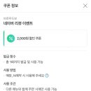 브로우드보
