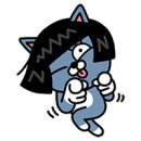 페리미츠&에꼴리에 이미지