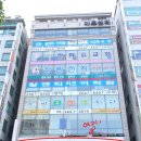 유살롱(You 살롱)