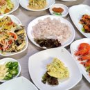 둥지민박 이미지