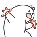 오복양꼬치 이미지