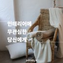 티블리 이미지