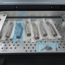 이웃집치과의원 이미지