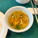 시아버님 칠순 가족 모임으로 다녀온 의왕 백운호수 맛집, 송이향 한정식 후기