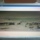 청양 3리 이미지