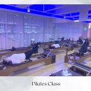H1 휘트니스 네이버블로그