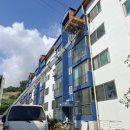 신양타운 이미지