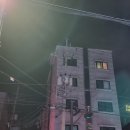 비목다방