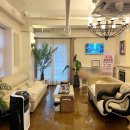 하이힐 | 청담피부과 승모근 하이힐주사 비포 애프터 후기