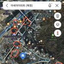 용산-이촌-199 이미지