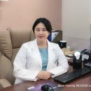 와이덱스보청기인천점 이미지