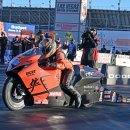 오토월드자동차써비스 이미지