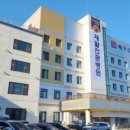 의료법인 인덕의료재단 복주회복병원 이미지