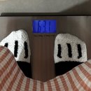 효성PC방 | [우유자매 육아일기] 대구 꿈담산후조리원 일기