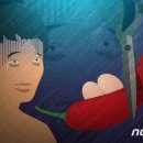 최비뇨기과의원 이미지