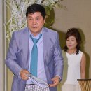홍상기 이미지