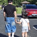 석주 물회 | 내 시간은 여름