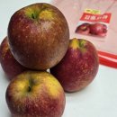 믿음할인마트 이미지