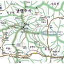 천마산10리길 | 한국의 100대 명산인 남양주 천마산과 철마산(711m) 등산 후기 (2017. 05. 25.)