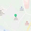 주천면-9(장충약수터) 이미지