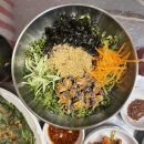 미주칼국수 이미지