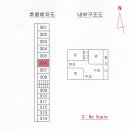 순환로198번길 이미지