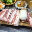 제주 유리의 성 | 제주 한경면 흑돼지 맛집 돈와랑 후기｜흑돼지와 돼지갈비 먹어본 솔직 리뷰