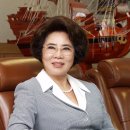 의료법인 길의료재단 길병원 이미지