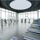 서초푸르지오써밋 이미지